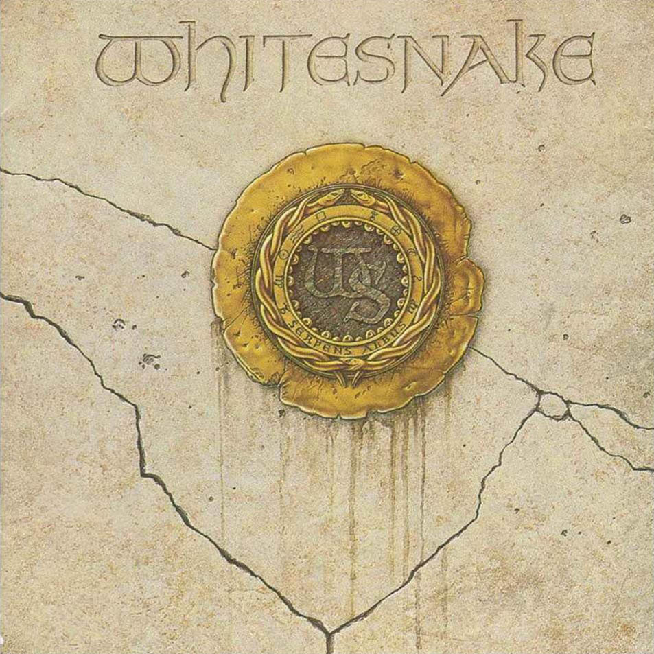 whitesnake-1987-frontal.jpg