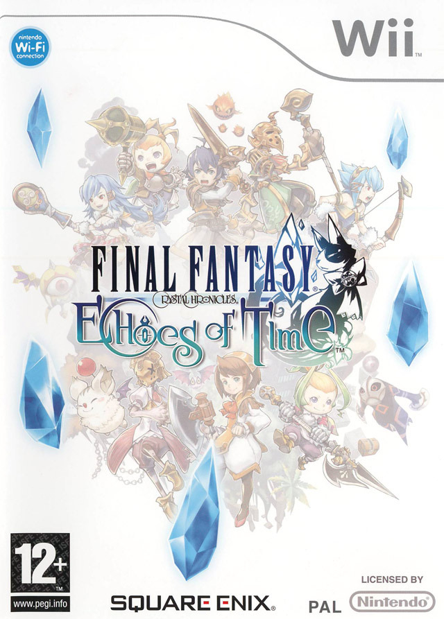 jaquette-final-fantasy-crystal-chronicles-echoes-of-time-wii-cover-avant-g.jpg