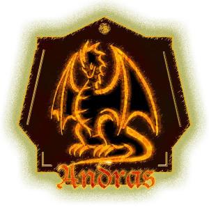 andras-logo