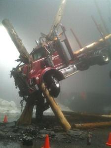 Man_Steel_Set_Photo_Reveals_More_Truck_Damage_1326404973